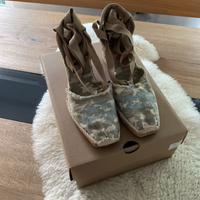 Replay Sommerschuhe Nürnberg (Mittelfr) - Nordstadt Vorschau