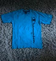 Champion Shirt Gr. s Berlin - Marzahn Vorschau