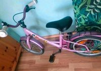 Schöne Fahrrad für kinder von duperkid  16zoll  Mit klingeln  Gut Berlin - Tempelhof Vorschau