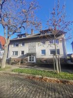 2ZKB Wohnung mit Einbauküche und PKW-Stellplatz Nordrhein-Westfalen - Minden Vorschau