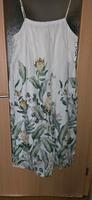 Sommerkleid gr. XL Sachsen-Anhalt - Magdeburg Vorschau
