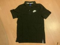 Nike Poloshirt Größe S Kr. München - Unterschleißheim Vorschau