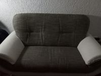 Sofa für Wohnzimmer Bayern - Naila Vorschau