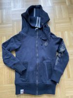 Soccx Jacke Größe S36 Hessen - Kiedrich Vorschau