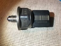 Original BMW 7537319  Kraftstoffdruck Hochdruckgeber Sensor Frankfurt am Main - Ostend Vorschau