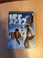 Ice Age, Ice Bear, ET, Anna u. der König, Herr der Ringe Sachsen - Großenhain Vorschau
