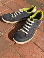 Vado Schuhe Gr. 36 Nordrhein-Westfalen - Rietberg Vorschau