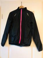 Regen. -Windjacke crivit Bayern - Alzenau Vorschau