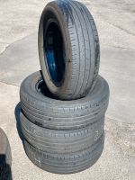 195/65R15 Hankook Sommerreifen Baden-Württemberg - Sulzbach an der Murr Vorschau