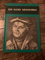 Buch Der kleine Katechismus Bayern - Baudenbach Vorschau