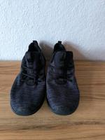 Herrensneaker Puma Niedersachsen - Bad Fallingbostel Vorschau