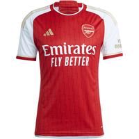 Arsenal Heimtrikot 23/24 in XS, M und XL Rheinland-Pfalz - Trier Vorschau