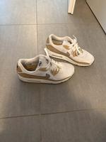 Nike Air Force Nordrhein-Westfalen - Moers Vorschau