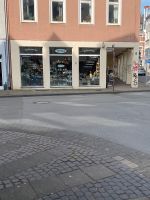 Top Ladenlokal geben über vom Harms Markt/ Altstadt Bielefeld Bielefeld - Brackwede Vorschau