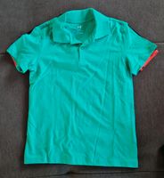 2er Set Poloshirts Gr. 122/128 Hessen - Philippsthal (Werra) Vorschau