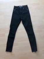 Damen-Jeans Gr.XS , Telly Weijl Baden-Württemberg - Haigerloch Vorschau