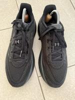 Neue Balance fresh foam 1080 Nordrhein-Westfalen - Schwerte Vorschau