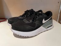 Nike Air Max Systm DM9538 Herren 43 Sachsen-Anhalt - Osterburg Vorschau