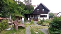 Ferienhaus Tom`s Hütte Rheinland-Pfalz - Udler Vorschau