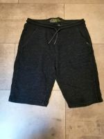 Gr. 164 H&M Esprit Sweathose Sweatshort kurze Hose Bermuda Jogger Bayern - Neustadt b.Coburg Vorschau