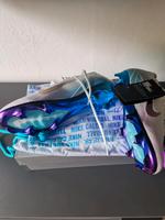 Nike Air Zoom Mercurial Vapor 16 Elite Chromatic Brandenburg - Königs Wusterhausen Vorschau