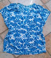 Cecil T-Shirt Gr. S Niedersachsen - Wittmund Vorschau