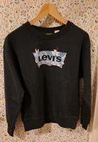 Pullover Levi's Gr. XS Berlin - Köpenick Vorschau