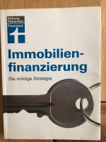Immobilienfinanzierung Stiftung Warentest Bayern - Pegnitz Vorschau