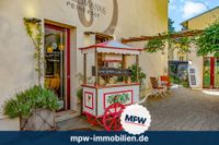 Glücksgriff für Anleger - Mehrfamilienhaus in Friedrichshagen Berlin - Köpenick Vorschau