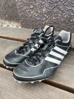 Spikes Adidas Nordrhein-Westfalen - Neunkirchen Siegerland Vorschau