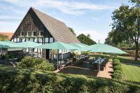 Suche Koch für Restaurant am Golfclub Bielefeld Nordrhein-Westfalen - Schloß Holte-Stukenbrock Vorschau