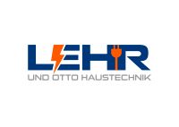 Elektriker gesucht (m/w/d) Hessen - Groß-Bieberau Vorschau