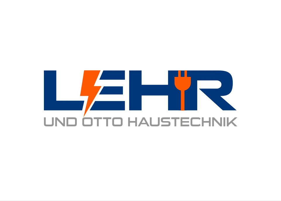 Elektriker gesucht (m/w/d) in Groß-Bieberau