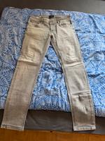 HerrenJeans Berlin - Hohenschönhausen Vorschau