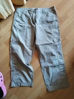 Hose Gerry Weber Gr.44/46 Sachsen-Anhalt - Aschersleben Vorschau