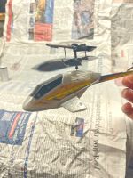 Modellbau Hubschrauber Miniatur Nordrhein-Westfalen - Brühl Vorschau