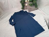 Kleid von Marc O‘Polo Bayern - Forchheim Vorschau