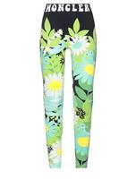 Moncler Leggings Gr. -S  NEU Hannover - Nord Vorschau