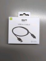 SP Connect USB-A Cable Nordrhein-Westfalen - Moers Vorschau