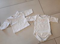 Body und Pullover Baby Bayern - Seßlach Vorschau