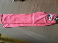 Stretch Jeans Gr 38 neu mit  Ediket pink Bayern - Unterpleichfeld Vorschau