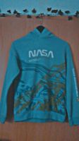 NASA Pullover Hessen - Bad Arolsen Vorschau