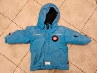 Lego Winterjacke Gr. 86 Aubing-Lochhausen-Langwied - Aubing Vorschau