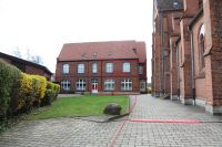 Wohnung in Staßfurt zu mieten Sachsen-Anhalt - Staßfurt Vorschau