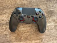 Wireless Controller - PlayStation & PC Hessen - Altenstadt Vorschau