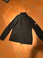 Engelbert Strauss softshelljacke Baden-Württemberg - Hechingen Vorschau