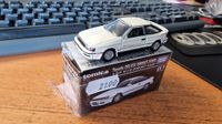 Modellauto Toyota Celica 2000 GT-Four in 1/64 Tomica Baden-Württemberg - Murr Württemberg Vorschau