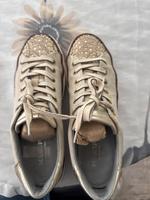 Maripe Sneaker Gr 41 Damen Nordrhein-Westfalen - Herne Vorschau