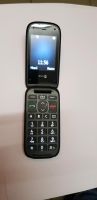 Seniorhandy Doro PhoneEasy 613 Baden-Württemberg - Fellbach Vorschau