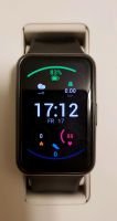 Huawei Watch Fit Mecklenburg-Vorpommern - Steinhagen (Vorpommern) Vorschau